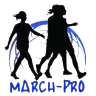 Untitled_Design-removebg-preview (1)