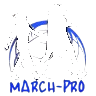 output-onlinepngtools (2)